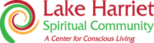 https://www.suehawkes.com/wp-content/uploads/2018/04/LHSC.png